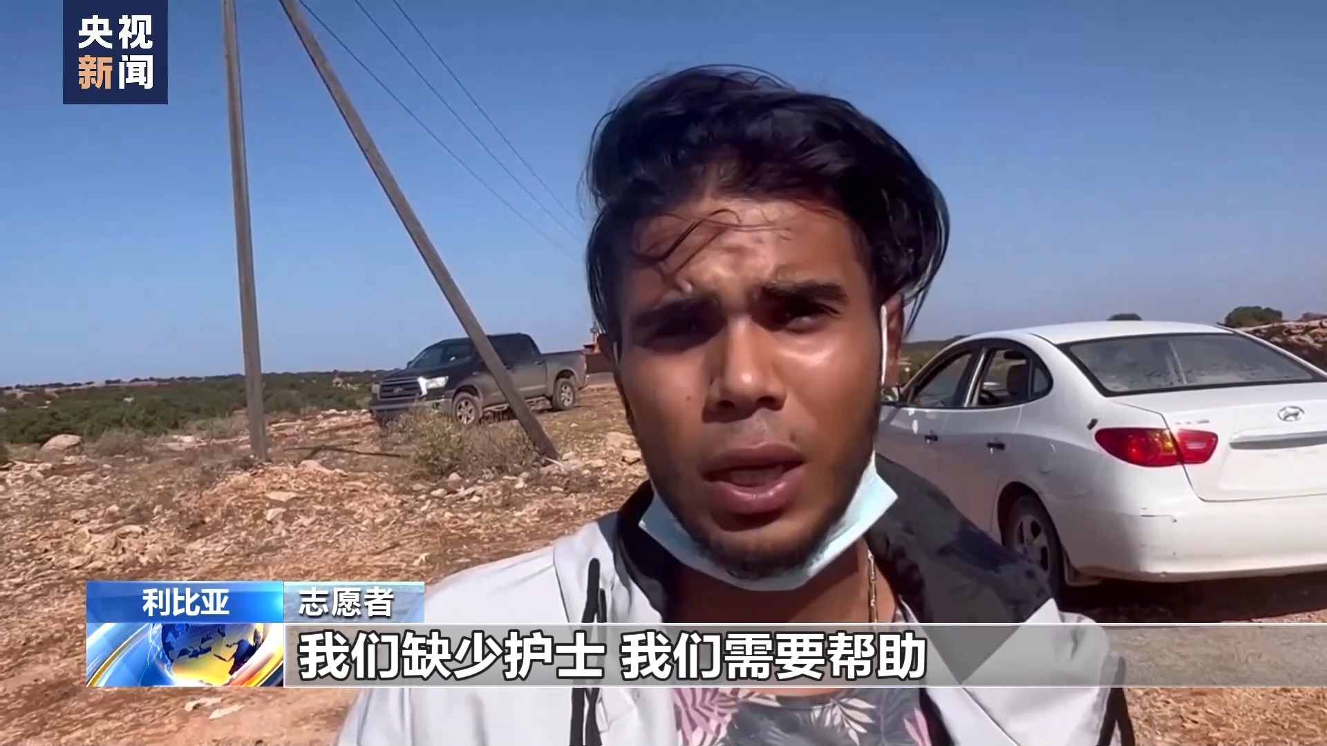 gpk钱龙捕鱼